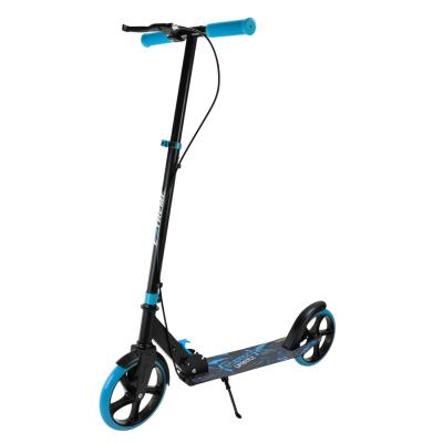 ​Самокат Країна Іграшок блакитний (SC2623/4)
