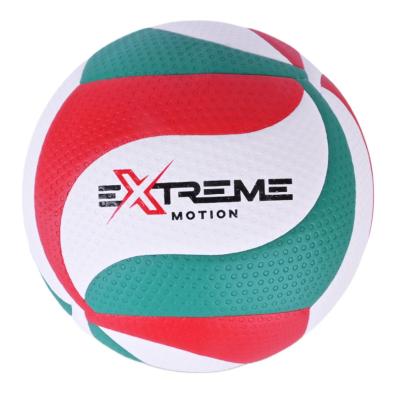 М'яч волейбольний Країна Іграшок мікрофібра (VB25715)