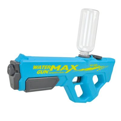 Водний пістолет Країна Іграшок (2008)