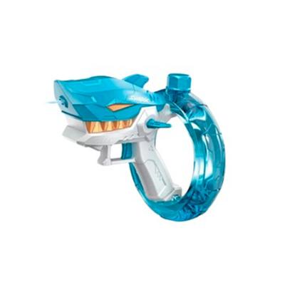 Водний пістолет Zhorya Акула батл (CY052)