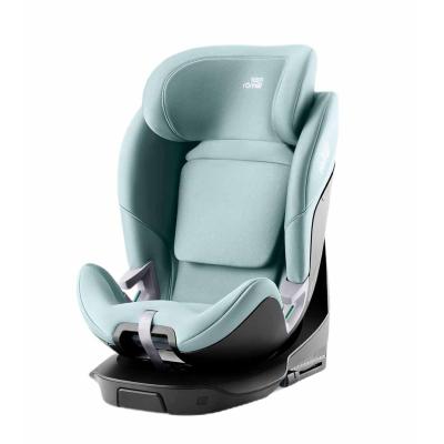 Автокрісло Britax-Romer Swivel 2 Ocean (2000042150)