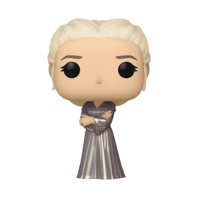 Фігурка Funko Pop Game of Thrones S4 Рейніра Тарґарієн (83465)