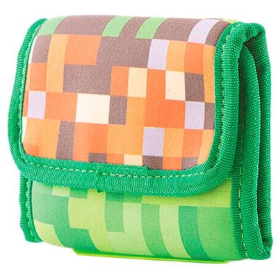 Гаманець Pixie Crew Minecraft з відділеннями (PXA-10-83)