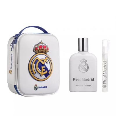 Подарунковий набір Air-Val RL MDRD Туалетна вода (125273)