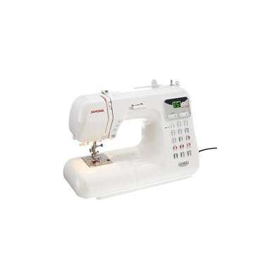 Janome DC4030