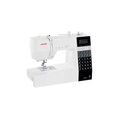 Janome DC7100