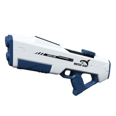 Водний бластер Qunxing електричний (927-1)