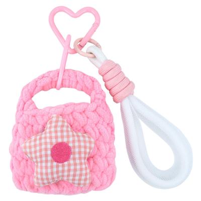 Брелок-підвіска Kite (3002-21)