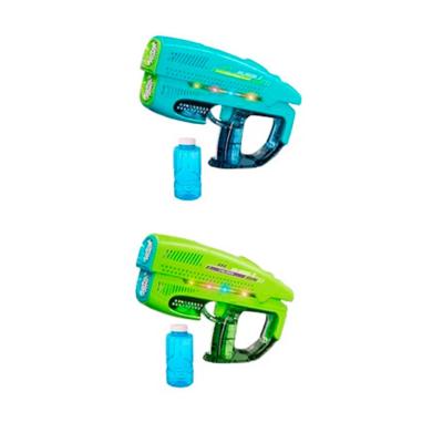 Подвійний бульбашкомет Zhorya Мега (P82338)