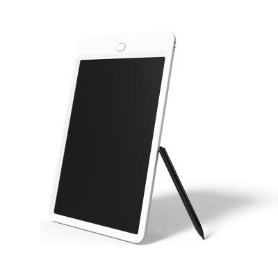 Планшет графічний для малювання Lunatik білий (LN10L-W)