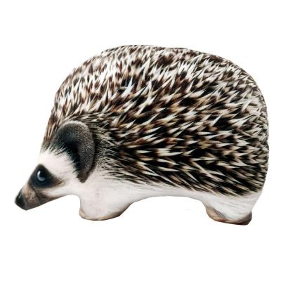 М'яка іграшка Inkatoys Їжак 17 см (PRIE0_SU)