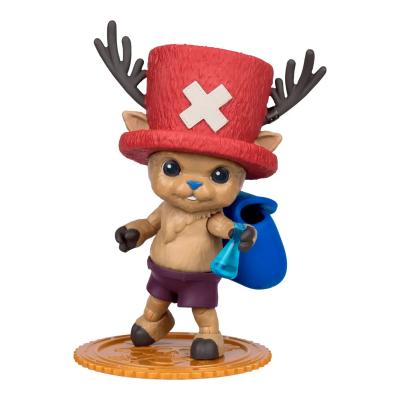 Колекційна фігурка Moose One Piece Chopper (63318)