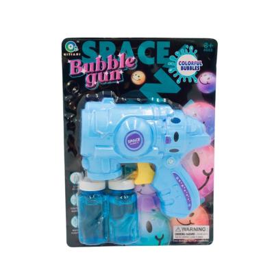 Бульбашкомет Maya Toys Космос (328-23)