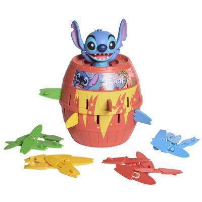 Настільна гра Tomy Pop Up Stitch (125416)