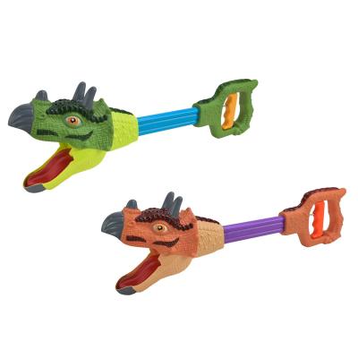 Ігровий набір Країна Іграшок Динозавр-хваталка (3578SL-E)