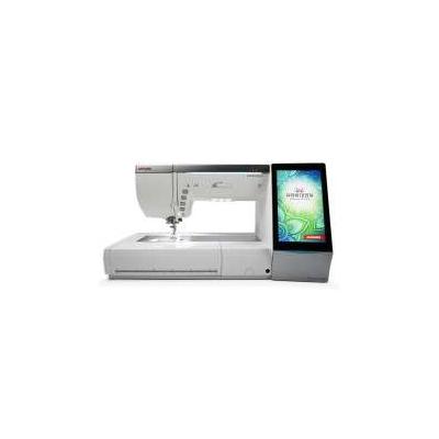 Janome Horizon MC 15000
