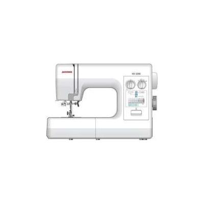 Janome HD2200 Sewing Machine