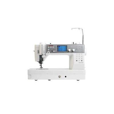 Janome Memory Craft 6700P