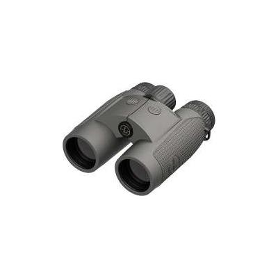 Leupold BX-4 Range HD TBR/W 10x42mm