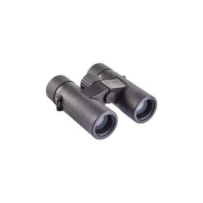 Opticron 8x32 Verano BGA VHD Binoculars