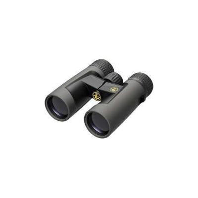 Leupold BX-2 Alpine HD Binoculars 8x42mm