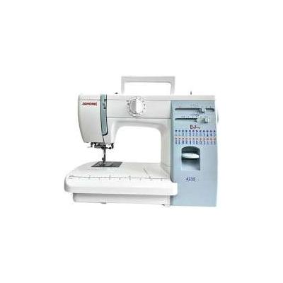 Janome 423S