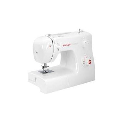 Singer Tradition 2250 Sewing machine