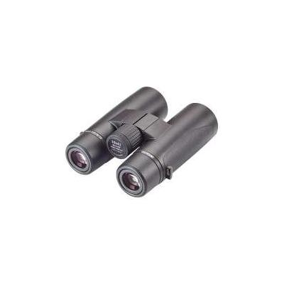 Opticron 10x42 Aurora BGA VHD Binoculars
