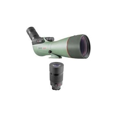 Kowa TSN-88A ZM 25-60