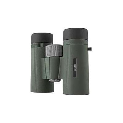 Kowa BD II XD 8 x 32mm Binocular (8x32)