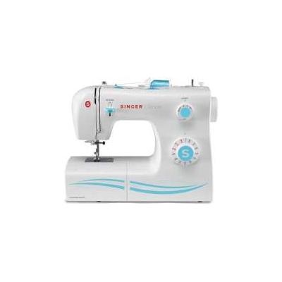 SINGER Simple 2263 23-Stitch Sewing Machine