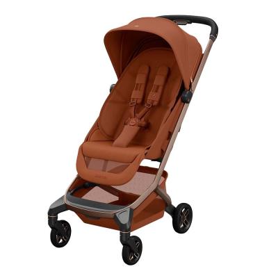 Коляска Maxi-Cosi Fame Cabin Copper Terra (1141129110)