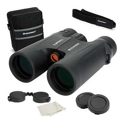 Celestron Outland X 10x42