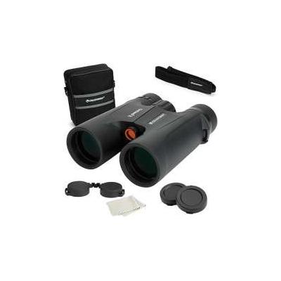 Celestron Outland X 8x42