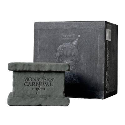 Підставка для фігурки Pop Mart Hirono Monsters' Carnival (HMCS-01)