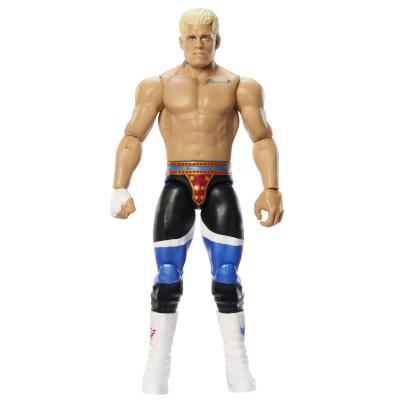 Ігрова фігурка WWE Top Picks Cody Rhodes (GFT58/1)