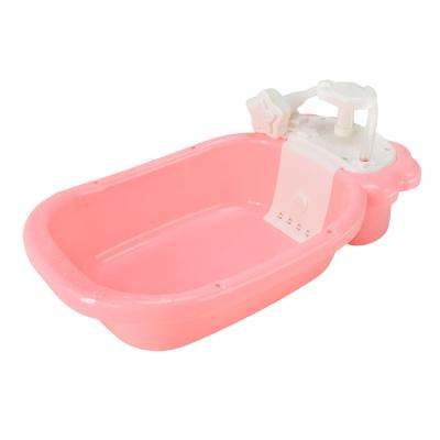 Ігровий набір Країна Іграшок Вана з аксесуарами (135)