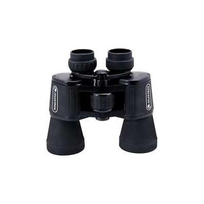 Celestron UpClose G2 10x50