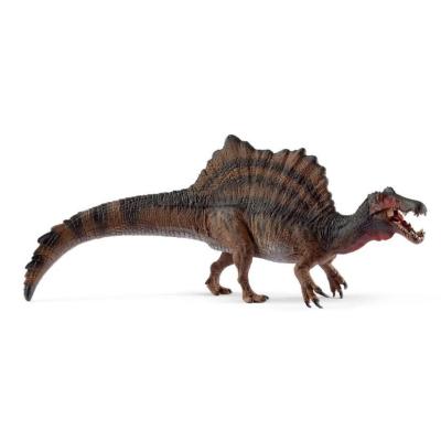 Фігурка Schleich Спінозавр (15009)