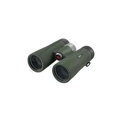 Kowa BD II XD 8x42
