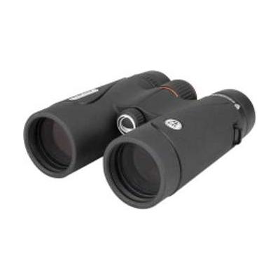 Celestron TrailSeeker ED 10x42