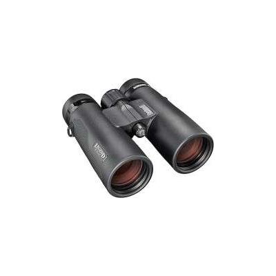 Bushnell 8X42 Legend E-Series BN197842 Binoculars