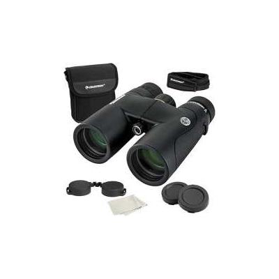 Celestron Nature DX ED 8x42
