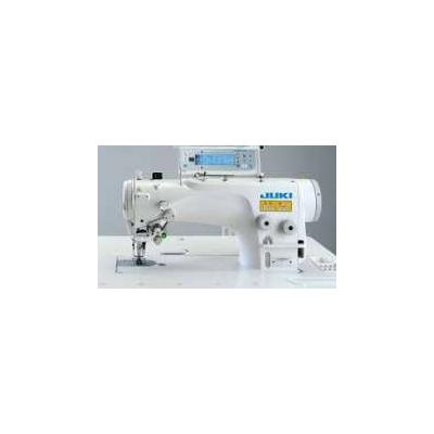 Juki LZ-2290A