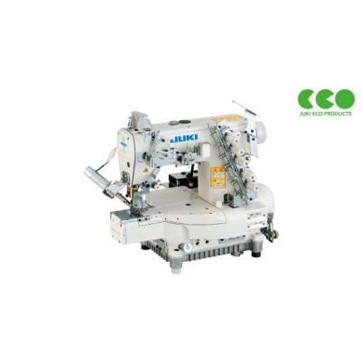 Juki MF-7900/7900D Series: U11