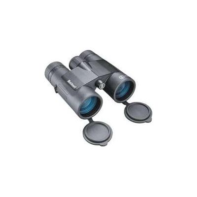 Bushnell Prime 8x42