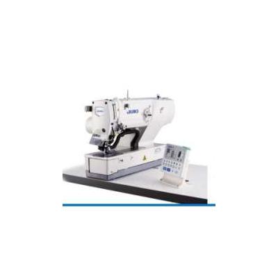 Juki LBH-1790A
