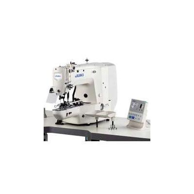 Juki LK-1903S