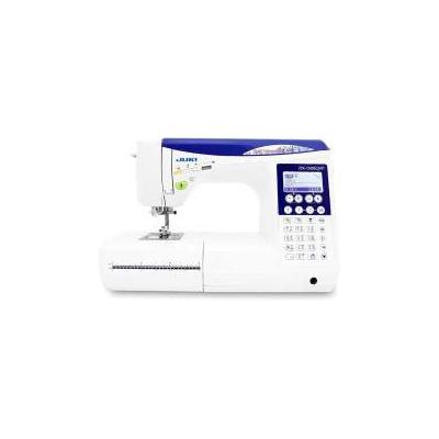 Juki DX-1500QVP Computerized Sewing Machine