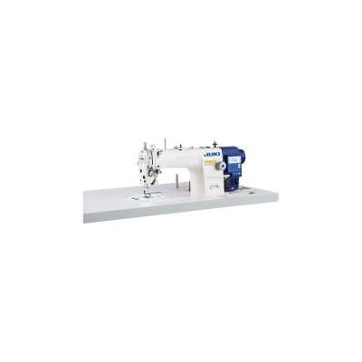 Juki DDL-7000A